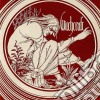 (LP Vinile) Witchcraft - Witchcraft cd