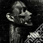 (LP VINILE) Vanitas cd