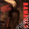 (LP VINILE) Brain drain cd