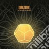 (LP Vinile) Diagonal - The Second Mechanism cd