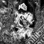 (LP Vinile) Moss - Moss' Horrible Night (2 Lp)
