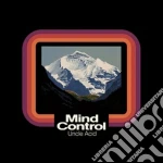(LP Vinile) Uncle Acid & The Deadbeats - Mind Control (2 Lp) vinile