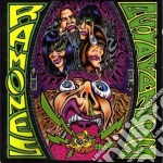 (LP VINILE) Acid eaters cd