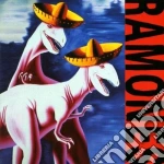 (LP VINILE) Adios amigos cd