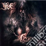 Cnoc An Tursa - The Giants Of Auld cd