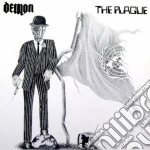 (LP VINILE) The plague cd