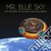(LP Vinile) Electric Light Orchestra - Mr Blue Sky - The Very Best Of (2 Lp) cd