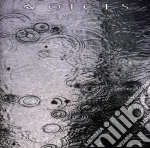 Voices - From The Human Forest Create A Fugue Of Imaginary cd