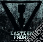 Eastern Front - Descent Into Genocide