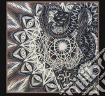 Abigail Williams - The Accuser cd