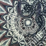 Abigail Williams - Accuser cd