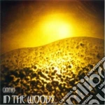 (LP VINILE) Omnio cd