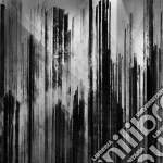 (LP Vinile) Cult Of Luna - Vertikal (2 Lp) vinile