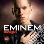 Eminem - Reconnect (Cd+Dvd)