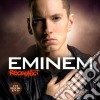 Eminem - Reconnect (Cd+Dvd) cd
