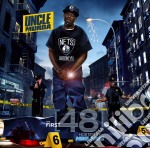 Uncle Murda - The First 48