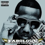Fabolous - The Soul Collection