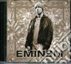 Eminem - Watch The Throne cd