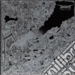 Doom - World Of Shit cd