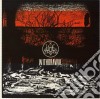 Woe - Withdrawal cd