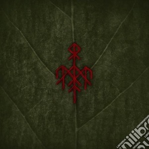 Wardruna - Yggdrasil (2 Lp) cd musicale di Wardruna
