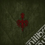 Wardruna - Yggdrasil (2 Lp) cd