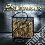 (LP VINILE) Snakecharmer cd