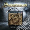 (LP VINILE) Snakecharmer cd