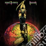 (LP Vinile) Nazareth - Expect No Mercy vinile