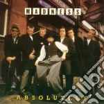 (LP Vinile) Madness - Absolutely vinile