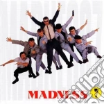 (LP Vinile) Madness - 7 vinile