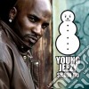 Young Jeezy - Snow Go cd
