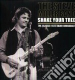 (LP VINILE) Shake your tree