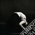 Teethed glory and injury cd