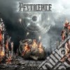 Pestilence - Obsideo cd