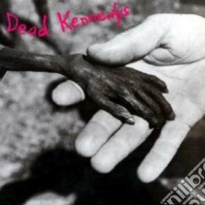 (LP Vinile) Dead Kennedys - Plastic Surgery Disasters lp vinile di Kennedys Dead