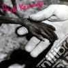(LP Vinile) Dead Kennedys - Plastic Surgery Disasters cd
