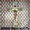 (LP Vinile) Dead Kennedys - In God We Trust cd