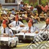 (LP Vinile) Dead Kennedys - Frankenchrist cd