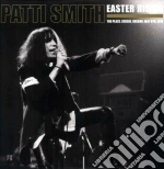 (LP VINILE) Easter rising cd