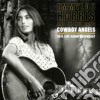 (LP VINILE) Cowboy angels cd