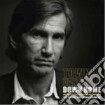 (LP VINILE) Down home cd