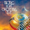(LP Vinile) Electric Light Orchestra - Live (2 Lp) cd