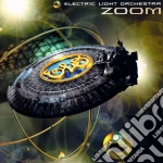 Electric Light Orchestra - Zoom (2 Lp) cd