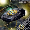 Electric Light Orchestra - Zoom (2 Lp) cd