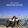(LP Vinile) Jeff Lynne - Armchair Theatre (2 Lp) cd