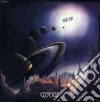 (LP VINILE) Cosmos cd
