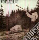 (LP VINILE) Filosofem - coloured edition cd