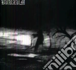 (LP VINILE) Burzum/aske - limited edition cd