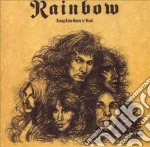 (LP VINILE) Long live rock 'n' roll cd
